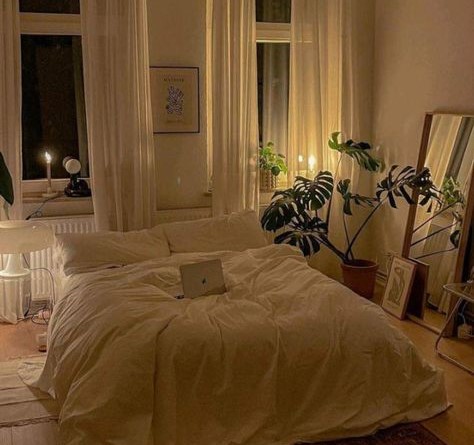 Budget-Friendly Guide to Sleep Easy in Your First Apartment